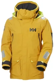 kurtka-sztormiak-meski-helly-hansen-skagen-offshore-34255-328