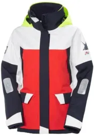 kurtka-damska-sztormiak-helly-hansen-newport-coastal-jacket-34333