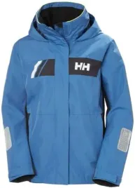 kurtka-damska-sztormiak-helly-hansen-newport-inshore-jacket-34335-636