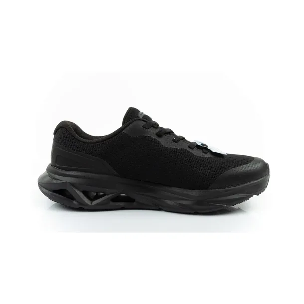 221041bbk-marka-skechers