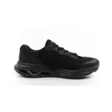 221041bbk-marka-skechers