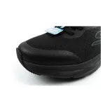 221041bbk-kod-producenta-221041bbk-marka-skechers