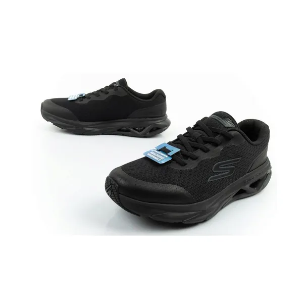221041bbk-marka-skechers-kod-producenta-221041bbk
