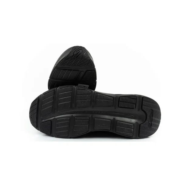 221041bbk-marka-skechers-rozmiar-48