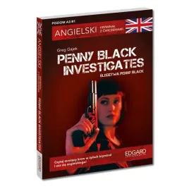 angielski-kryminal-z-cwiczeniami-penny-black-investigates