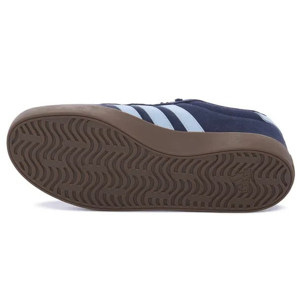 vl-court-3-kod-producenta-jp7537-marka-adidas
