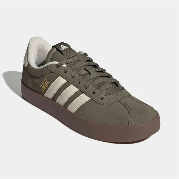 vl-court-3-0-marka-adidas