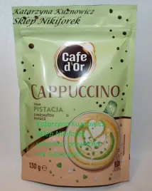 cafe-d-or-kawa-cappuccino-o-smaku-pistacjowym-130-g-pistacja