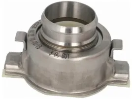 lozysko-oporowe-valeo-806504