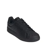 streettalk-kod-producenta-jr4699-marka-adidas
