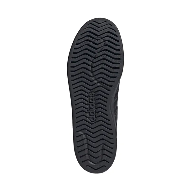 streettalk-kod-producenta-jr4699-rozmiar-46