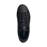 streettalk-marka-adidas