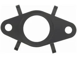 uszczelka-zaworu-egr-fiat-ducato-2-3-iveco-daily-v-2-3-vi-2-3
