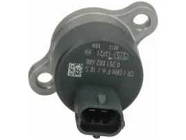 zawor-regulator-cisnienia-paliwa-fiat-marea-1-9-2-4-multipla-1-9
