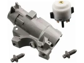 blokada-kierownicy-seat-ibiza-iv-mk4-iii-mk3-alhambra-toledo-ii-mk2