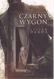 czarny-wygon-cykl-powiesciowy-wyd-2023