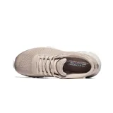 bobs-b-lite-rozmiar-40