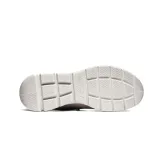 bobs-b-lite-kod-producenta-117700tpe-marka-skechers