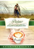 pietno-dziecinstwa