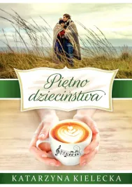 pietno-dziecinstwa