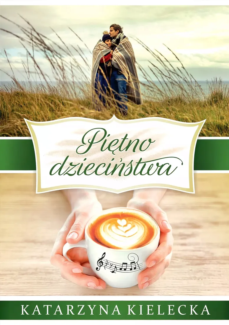 pietno-dziecinstwa