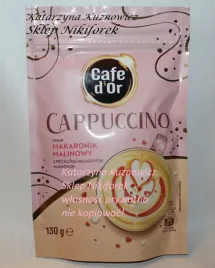 cafe-d-or-kawa-cappuccino-o-smaku-makaronika-malinowego-130-g-malinowe