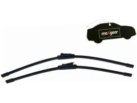 wycieraczka-maxgear-39-0676-zapach