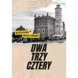 dwa-trzy-cztery