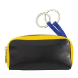 dudu-etui-na-klucze-skora-naturalna-z-2-karabinczykami-z-kieszenia