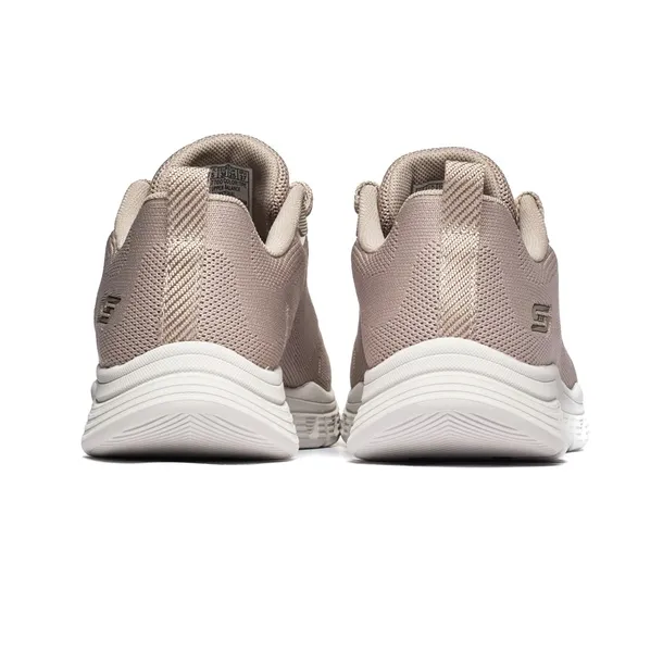 bobs-b-lite-kod-producenta-117700tpe-rozmiar-395