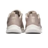 bobs-b-lite-kod-producenta-117700tpe-rozmiar-395