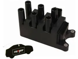 cewka-zaplonowa-ford-cougar-2-5-mondeo-iii-mk3-2-5-3-0-zapach