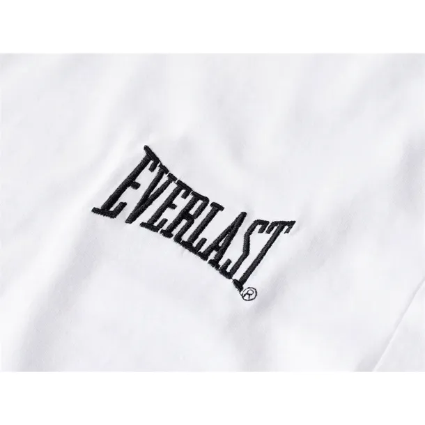 el014biay-marka-everlast-kod-producenta-el014biay