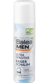 balea-men-pianka-do-golenia-ultra-sensitive-300-ml-z-niemiec