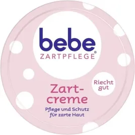 bebe-zartpflege-krem-pielegnacyjny-dla-dzieci-150ml-z-niemiec