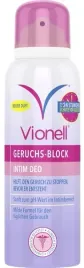 vionell-dezodorant-do-higieny-intymnej-geruchs-block-intim-deo-125-ml