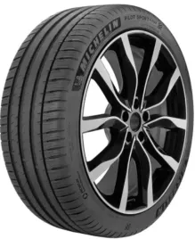 4x-michelin-pilot-sport-4-suv-305-40-r20-112y-radom
