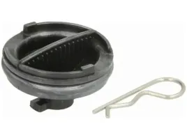 korek-spustowy-oleju-peugeot-5008-i-2-0-ii-2-0-3008-2-0-308-ii-2-0