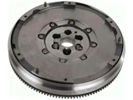 kolo-zamachowe-sachs-2294-002-285