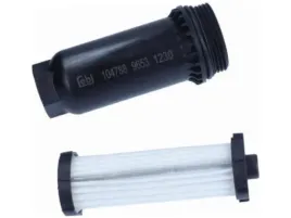 filtr-oleju-skrzyni-ford-galaxy-ii-mk2-2-0-2-2-06-15-iii-mk3-2-0-15-18