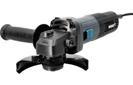 szlifierka-katowa-125-mm-700w-do-ciecia-metalu-waart