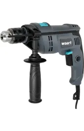wiertarka-udarowa-elektryczna-600w-do-wiercenia-waart