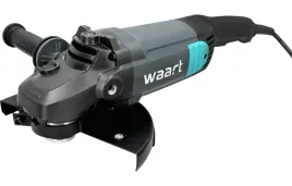 szlifierka-katowa-230-mm-2400w-soft-start-mocna-waart