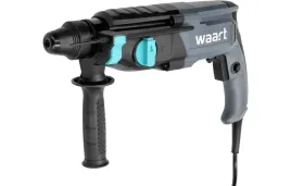 mlotowiertarka-sds-800w-do-betonu-cegly-i-muru-waart