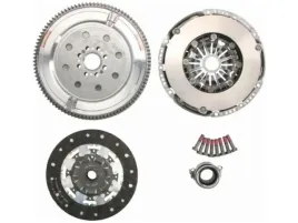 zestaw-sprzegla-toyota-avensis-t27-2-0-2-2-08-18-auris-e15-2-0-2-2-09-12