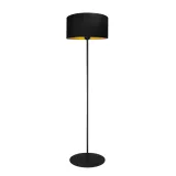 lampa-stojaca-podlogowa-ls-401-abazur