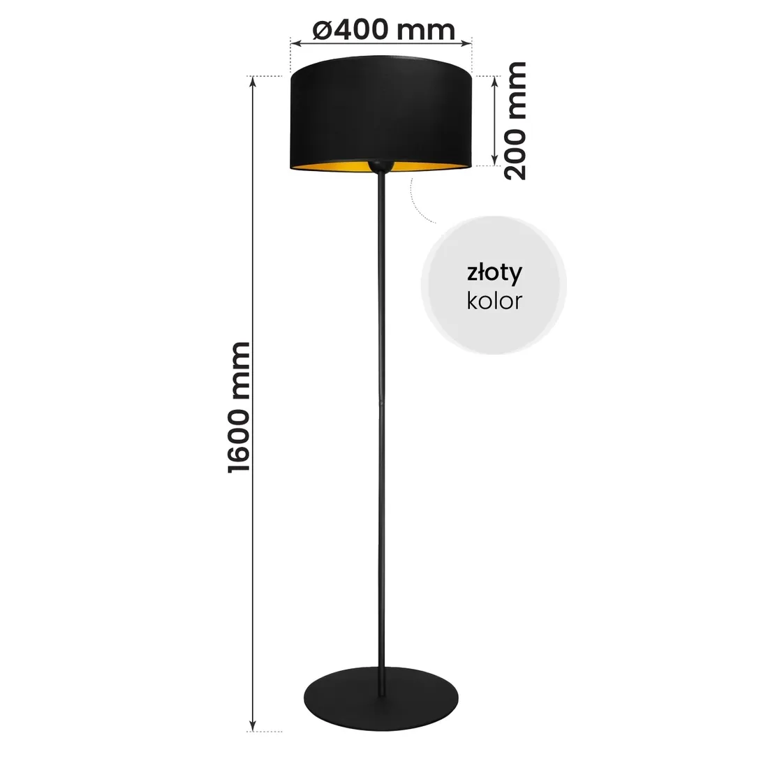 lampa-podlogowa-ls-401-czarny-abazurnowoczesna-lampa-stojaca-e27-do-salonu-stan-nowy
