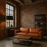 lampa-podlogowa-ls-401-czarny-abazurnowoczesna-lampa-stojaca-e27-do-salonu-kolor-czarny