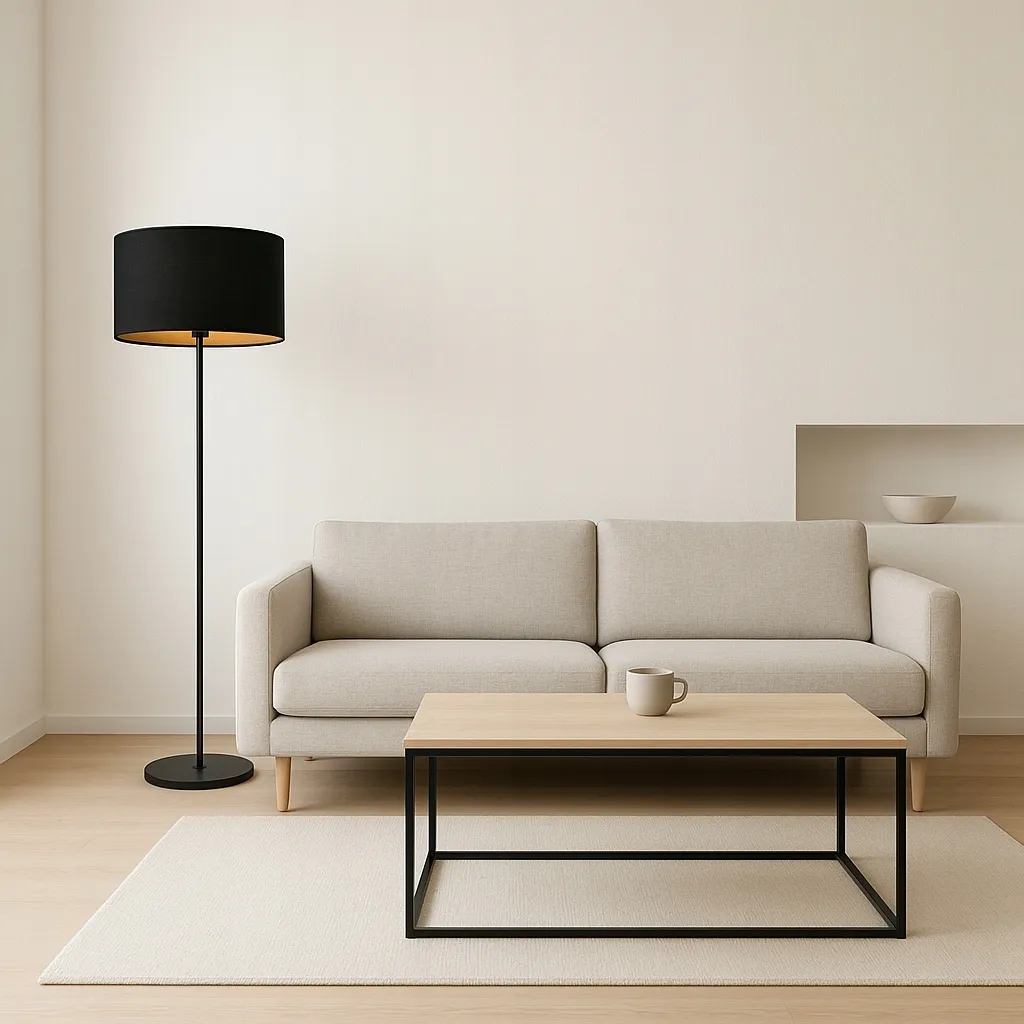 lampa-stojaca-podlogowa-ls-401-abazur