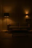 lampa-podlogowa-ls-401-czarny-abazurnowoczesna-lampa-stojaca-e27-do-salonu-liczba-punktow-swiatla-1